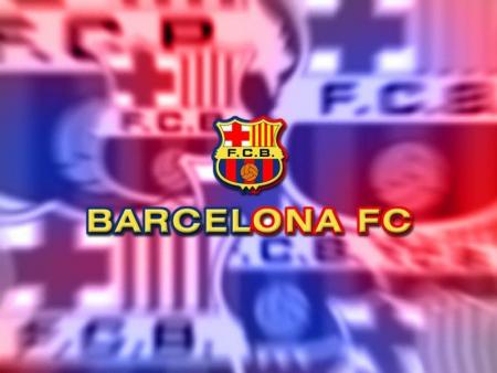 f.c.b